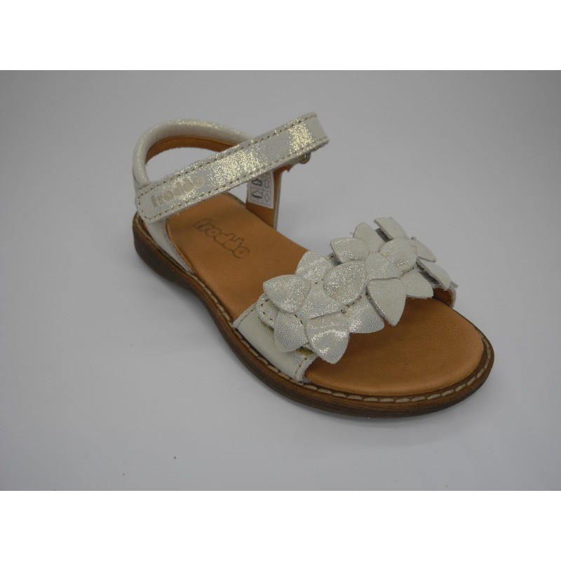 GLADYS 315 GLADYS 315