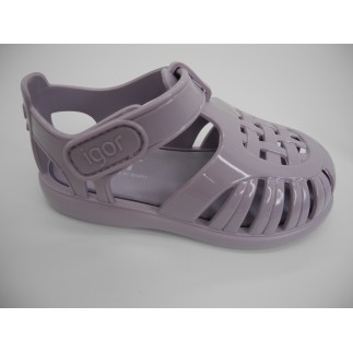 TOBBY PASTEL