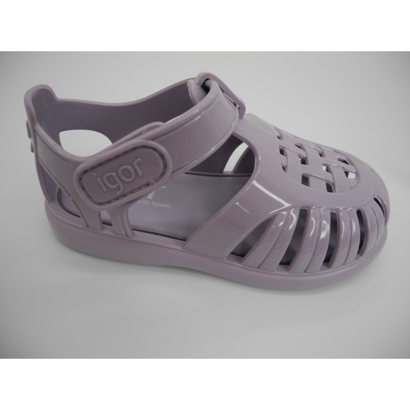 TOBBY PASTEL TOBBY PASTEL