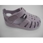 TOBBY PASTEL TOBBY PASTEL