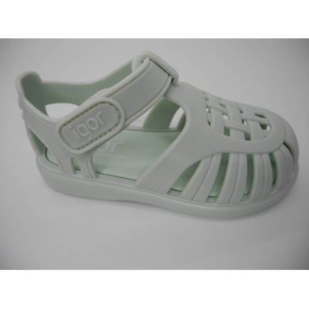 TOBBY PASTEL