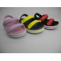CROCBAND CRUISER CROCBAND CRUISER