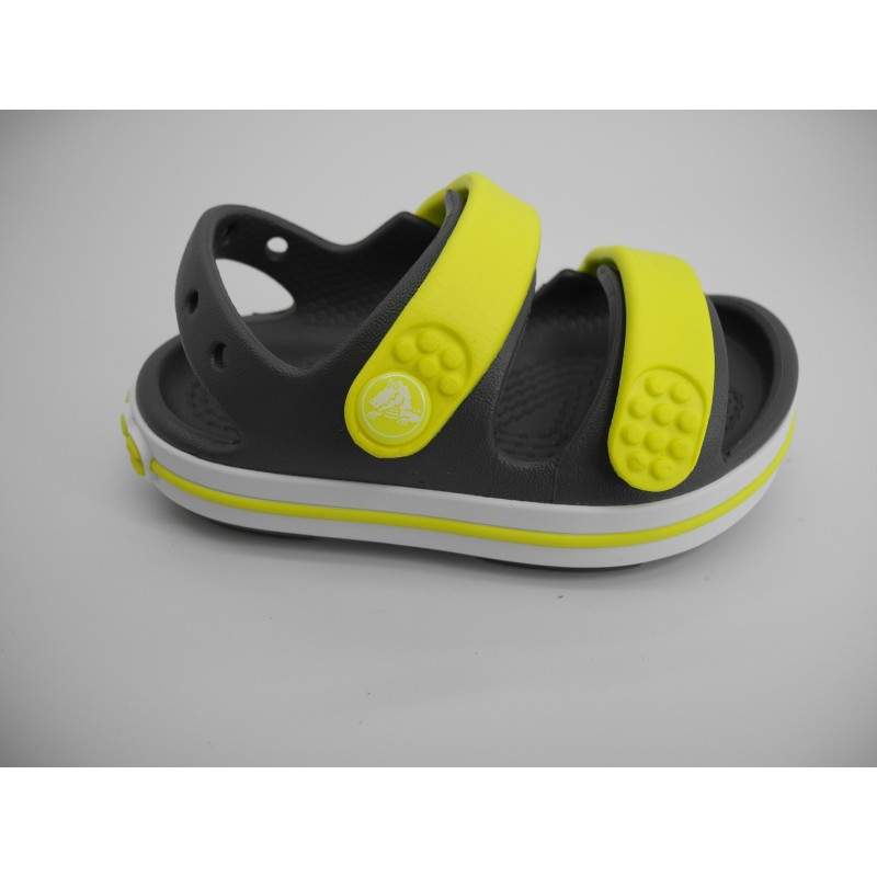 CROCBAND CRUISER CROCBAND CRUISER
