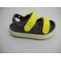 CROCBAND CRUISER CROCBAND CRUISER