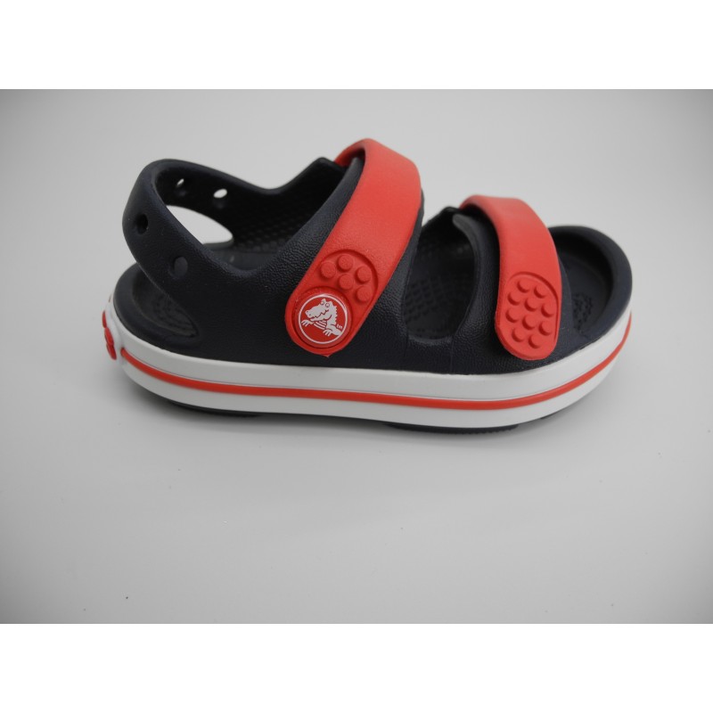 CROCBAND CRUISER CROCBAND CRUISER