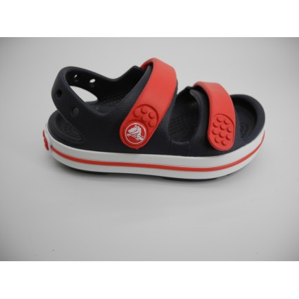 CROCBAND CRUISER