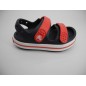 CROCBAND CRUISER CROCBAND CRUISER