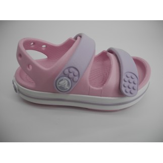 CROCBAND CRUISER