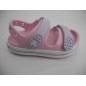 CROCBAND CRUISER CROCBAND CRUISER