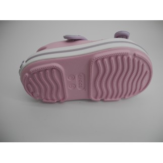 CROCBAND CRUISER