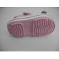 CROCBAND CRUISER CROCBAND CRUISER