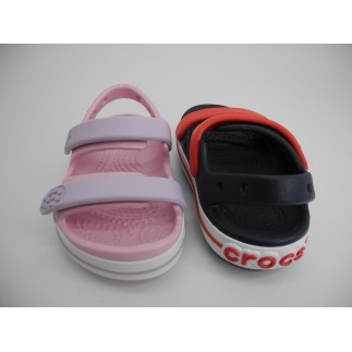 CROCBAND CRUISER
