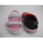 CROCBAND CRUISER CROCBAND CRUISER