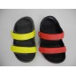CROCBAND CRUISER CROCBAND CRUISER