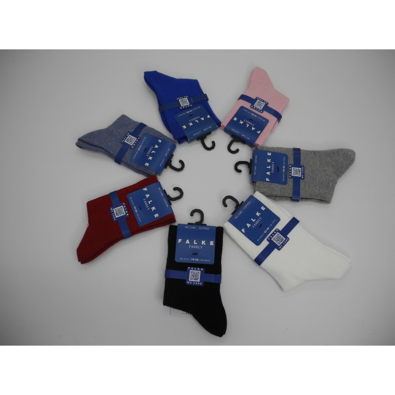 12998 FAMILY 12998 FAMILY