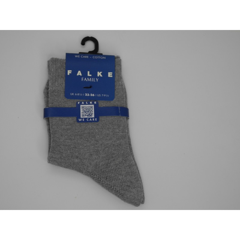 12998 FAMILY 12998 FAMILY