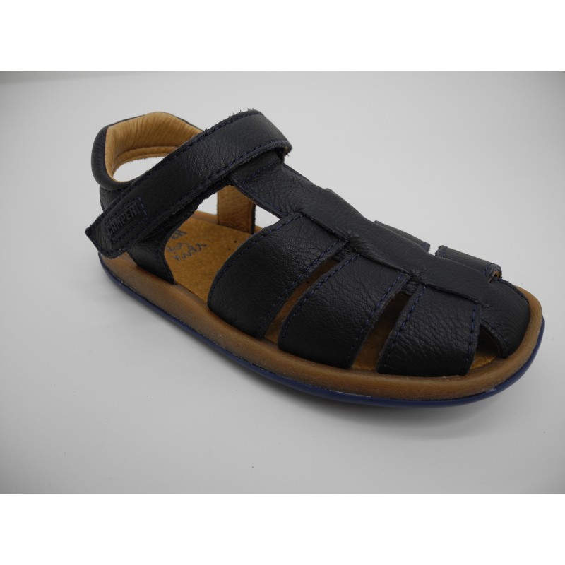 KRYP 80177 KRYP 80177