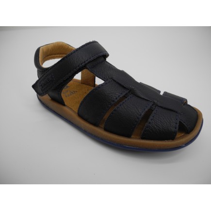 KRYP 80177