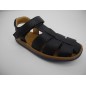 KRYP 80177 KRYP 80177