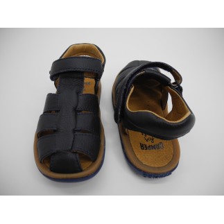 KRYP 80177