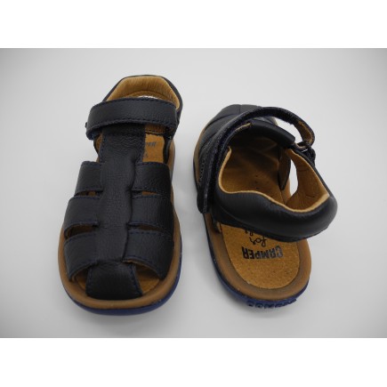 KRYP 80177
