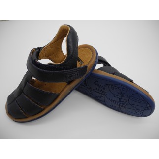 KRYP 80177