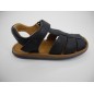 KRYP 80177 KRYP 80177