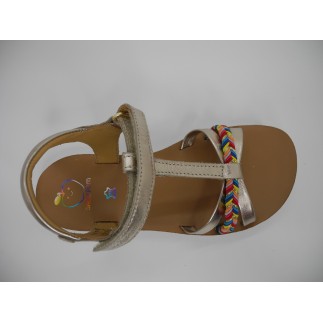 GOA SALOME