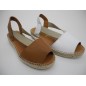 ESPADRILLE ELAST ESPADRILLE ELAST