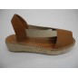 ESPADRILLE ELAST