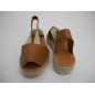 ESPADRILLE ELAST ESPADRILLE ELAST