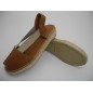 ESPADRILLE ELAST ESPADRILLE ELAST