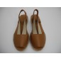 ESPADRILLE ELAST ESPADRILLE ELAST