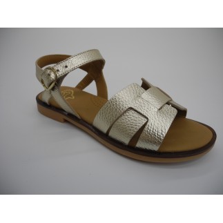 Stones and Bones nu-pieds pour les grandes filles