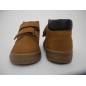 TOM G211 TOM G211