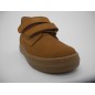 TOM G211 TOM G211