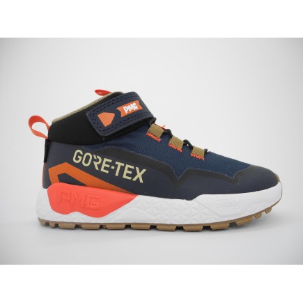 Primigi chaussure junior goretex