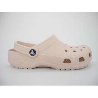 CLASSIC CLOG