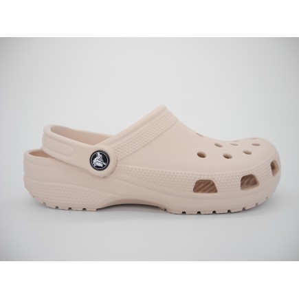 CLASSIC CLOG