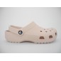 CLASSIC CLOG CLASSIC CLOG