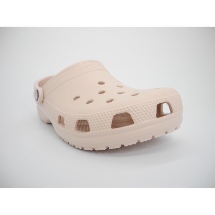 CLASSIC CLOG