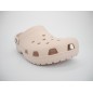 CLASSIC CLOG CLASSIC CLOG
