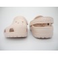CLASSIC CLOG CLASSIC CLOG