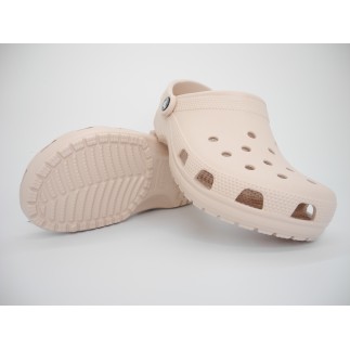 CLASSIC CLOG