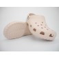 CLASSIC CLOG CLASSIC CLOG