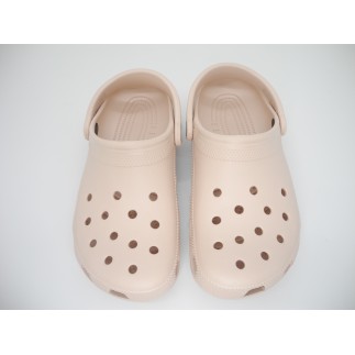 CLASSIC CLOG