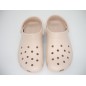 CLASSIC CLOG CLASSIC CLOG