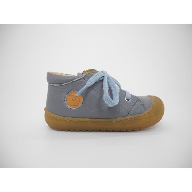 SCHMILBLICK ZIP SCHMILBLICK ZIP