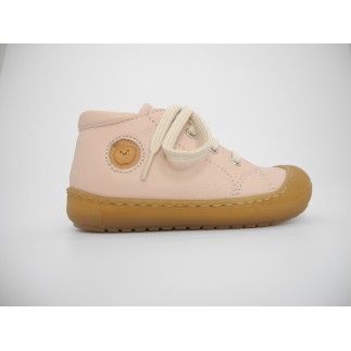 SCHMILBLICK ZIP