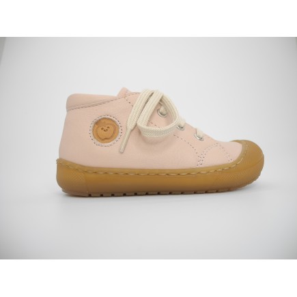 SCHMILBLICK ZIP
